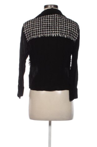 Cămașă de femei Zara, Mărime S, Culoare Multicolor, Preț 72,99 Lei