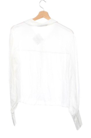 Női ing Zara, Méret XS, Szín Fehér, Ár 6 989 Ft