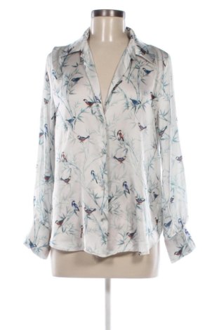 Damenbluse Zara, Größe M, Farbe Mehrfarbig, Preis 13,81 €