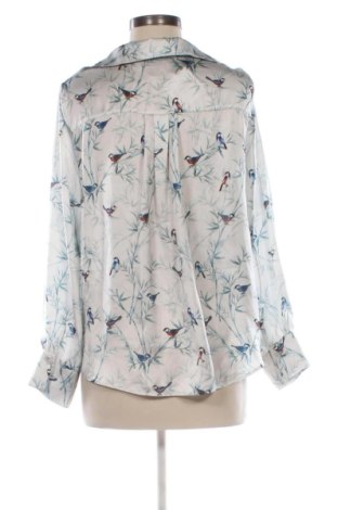 Damenbluse Zara, Größe M, Farbe Mehrfarbig, Preis 13,81 €