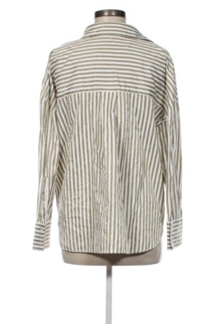 Cămașă de femei Zara, Mărime L, Culoare Multicolor, Preț 85,99 Lei