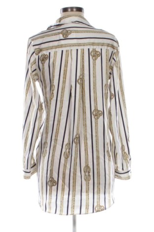 Cămașă de femei Zara, Mărime S, Culoare Multicolor, Preț 85,99 Lei