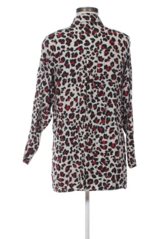 Cămașă de femei Zara, Mărime S, Culoare Multicolor, Preț 72,00 Lei