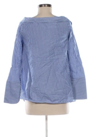 Dámska košeľa  Zara, Veľkosť S, Farba Viacfarebná, Cena  16,95 €