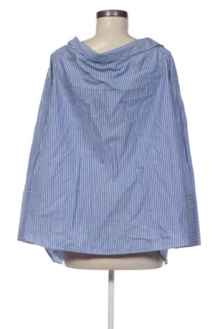 Cămașă de femei Zara, Mărime XL, Culoare Multicolor, Preț 72,99 Lei