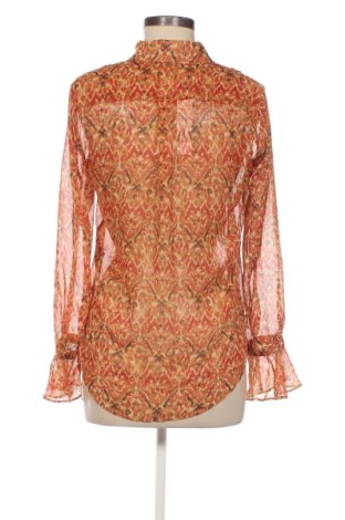 Damska koszula Zara, Rozmiar M, Kolor Kolorowy, Cena 166,99 zł