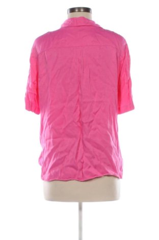 Női ing Zara, Méret XL, Szín Rózsaszín, Ár 5 879 Ft