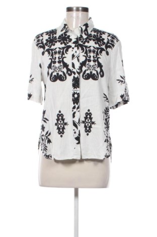 Női ing Zara, Méret S, Szín Sokszínű, Ár 5 707 Ft