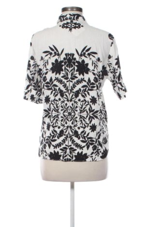 Női ing Zara, Méret S, Szín Sokszínű, Ár 5 707 Ft