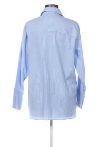 Cămașă de femei Zara, Mărime S, Culoare Multicolor, Preț 72,99 Lei