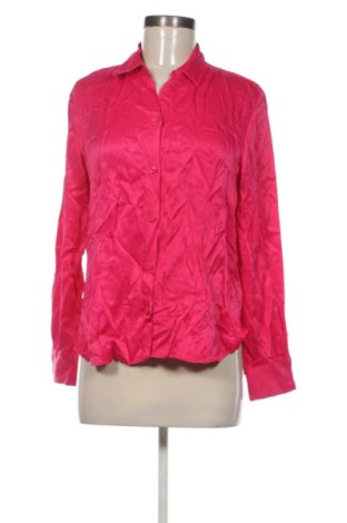 Női ing Zara, Méret M, Szín Rózsaszín, Ár 6 989 Ft
