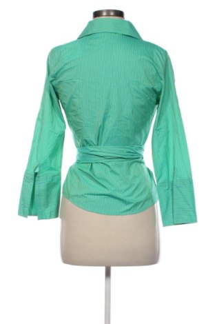 Cămașă de femei Zara, Mărime M, Culoare Multicolor, Preț 85,99 Lei