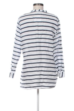 Cămașă de femei Zara, Mărime XL, Culoare Multicolor, Preț 72,00 Lei