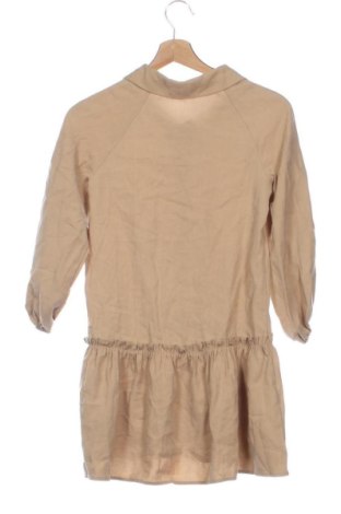 Damenbluse Zara, Größe M, Farbe Braun, Preis € 18,99