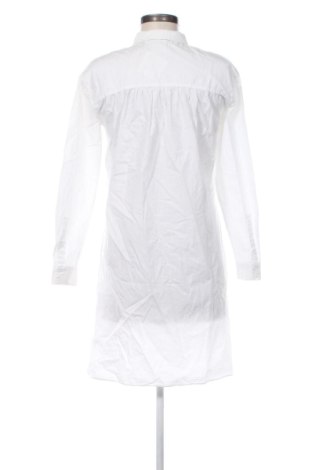 Cămașă de femei Zara, Mărime S, Culoare Alb, Preț 72,00 Lei