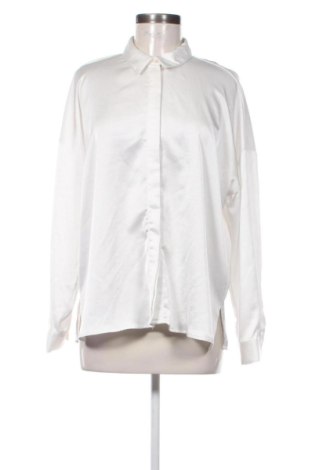 Női ing Zara, Méret L, Szín Ekrü
, Ár 6 198 Ft