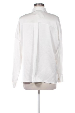 Női ing Zara, Méret L, Szín Ekrü
, Ár 6 198 Ft
