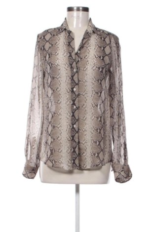 Női ing Zara, Méret S, Szín Sokszínű, Ár 5 707 Ft