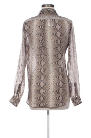 Női ing Zara, Méret S, Szín Sokszínű, Ár 5 707 Ft