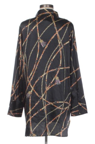 Damska koszula Zara, Rozmiar XL, Kolor Kolorowy, Cena 72,99 zł