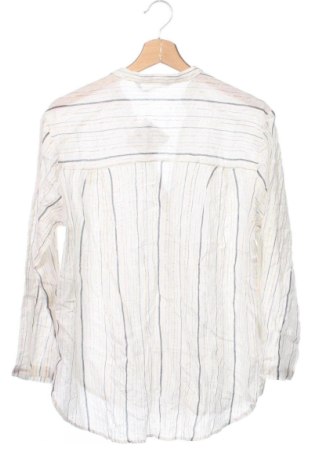 Cămașă de femei Zara, Mărime XS, Culoare Multicolor, Preț 85,99 Lei