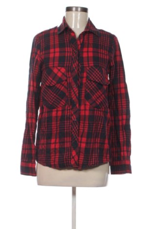 Női ing Zara, Méret S, Szín Sokszínű, Ár 6 989 Ft