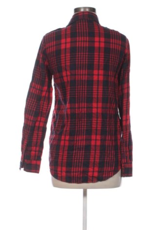 Női ing Zara, Méret S, Szín Sokszínű, Ár 6 989 Ft