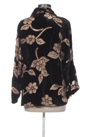 Cămașă de femei Zara, Mărime XXL, Culoare Multicolor, Preț 72,00 Lei