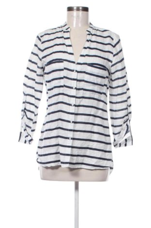 Női ing Zara, Méret S, Szín Sokszínű, Ár 5 707 Ft