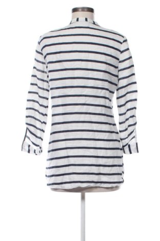 Női ing Zara, Méret S, Szín Sokszínű, Ár 5 707 Ft