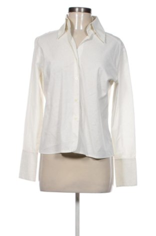 Дамска риза Zara, Размер L, Цвят Многоцветен, Цена 13,81 €