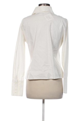 Дамска риза Zara, Размер L, Цвят Многоцветен, Цена 13,81 €