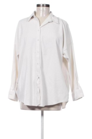 Női ing Zara, Méret M, Szín Bézs, Ár 5 785 Ft