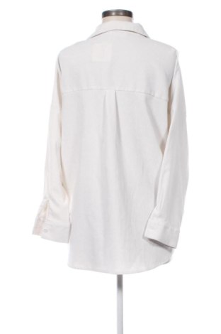 Női ing Zara, Méret M, Szín Bézs, Ár 5 785 Ft