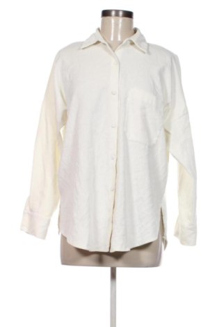 Dámská košile  Zara, Velikost XL, Barva Bílá, Cena  409,00 Kč