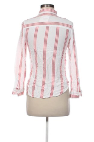 Дамска риза Zara, Размер S, Цвят Многоцветен, Цена 14,31 €