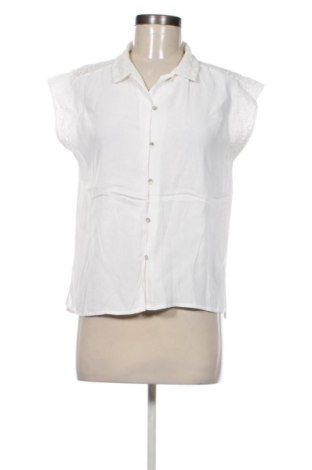 Cămașă de femei Zara, Mărime M, Culoare Multicolor, Preț 72,00 Lei