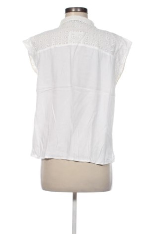 Cămașă de femei Zara, Mărime M, Culoare Multicolor, Preț 72,00 Lei