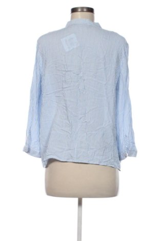 Cămașă de femei Zara, Mărime L, Culoare Multicolor, Preț 72,00 Lei