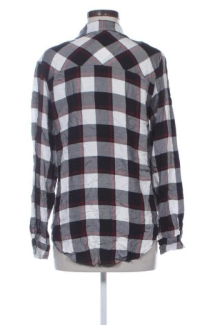 Дамска риза Zara, Размер M, Цвят Многоцветен, Цена 14,31 €