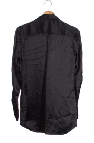 Női ing Zara, Méret XS, Szín Fekete, Ár 6 989 Ft