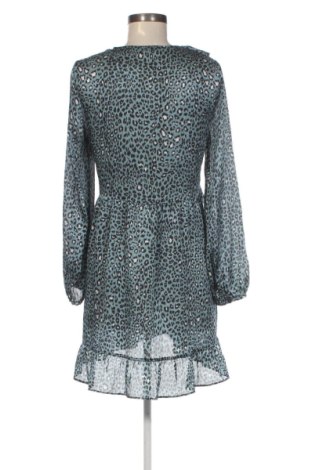 Cămașă de femei Zara, Mărime L, Culoare Multicolor, Preț 85,99 Lei
