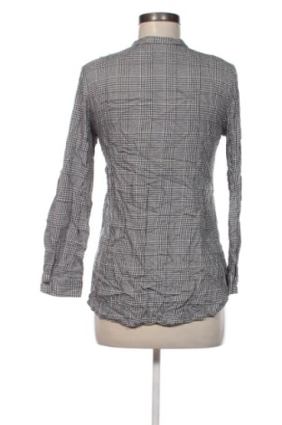 Cămașă de femei Zara, Mărime S, Culoare Multicolor, Preț 85,99 Lei
