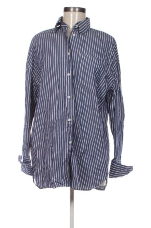 Dámska košeľa  Zara, Veľkosť XXL, Farba Viacfarebná, Cena  16,95 €