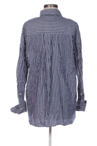 Dámska košeľa  Zara, Veľkosť XXL, Farba Viacfarebná, Cena  16,95 €