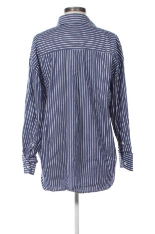 Cămașă de femei Zara, Mărime XL, Culoare Multicolor, Preț 71,99 Lei