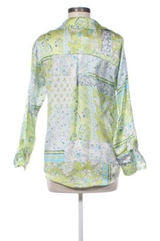 Damska koszula Zara, Rozmiar M, Kolor Kolorowy, Cena 74,01 zł