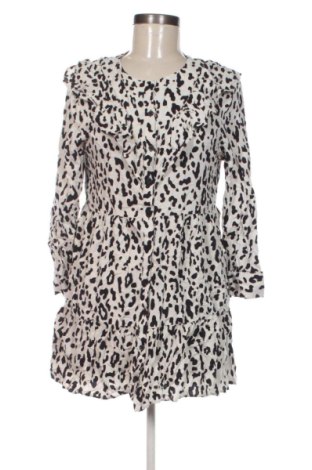 Damenbluse Zara, Größe L, Farbe Mehrfarbig, Preis € 18,99