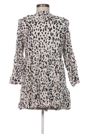 Damenbluse Zara, Größe L, Farbe Mehrfarbig, Preis € 18,99