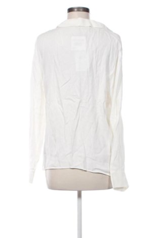 Női ing Zara, Méret L, Szín Fehér, Ár 13 223 Ft